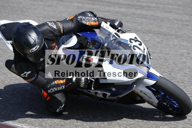 /45 10.08.2025 Plüss Moto Sport ADR/Freies Fahren/23